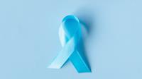 Deteksi dini kanker prostat dapat meningkatkan angka harapan hidup seseorang. (Pexels/nataliyavaitkevich).