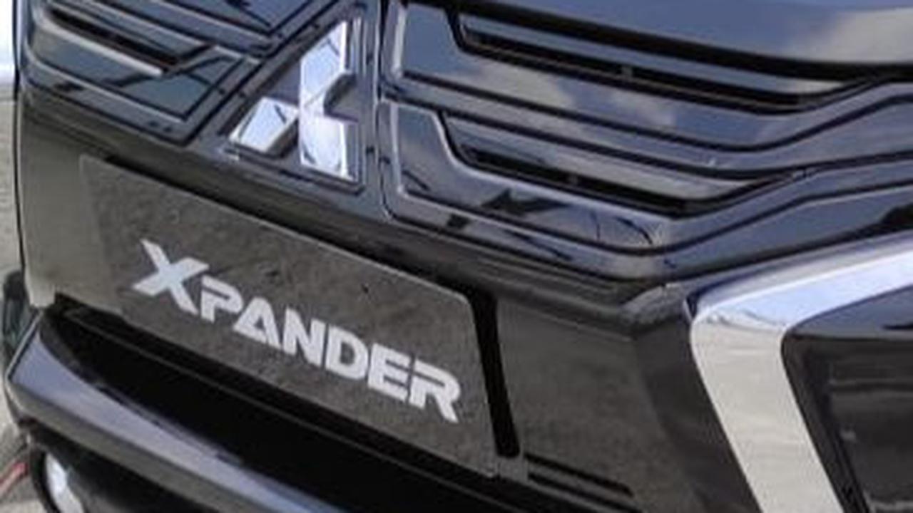 Pada Rabu (12/6/024), Mitsubishi Motors melansir harga dan spesifikasi mobil Mitsubishi Xpander Cross melalui laman resminya