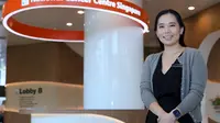 Pasien Kanker Usia Muda Lebih Rentan Alami Tekanan Emosional yang Berat