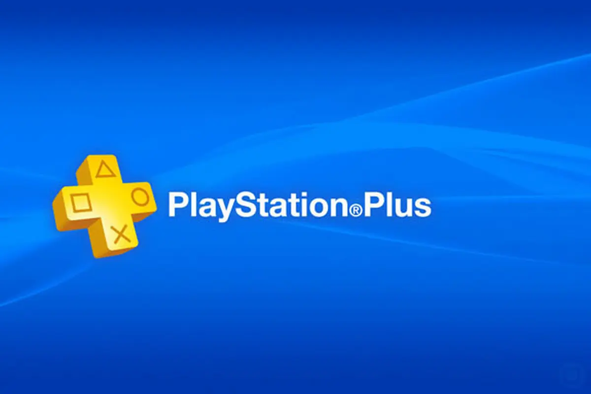 PS Plus