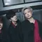 iKON FOUREVER World Tour Sambangi Jakarta, 21 Agustus 2026
