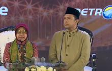 Gugatan Pilkada Jatim di MK, Kubu Risma-Gus Hans Ungkap Dugaan Manipulasi Dongkrak Suara Khofifah