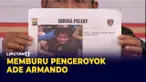 tsk pengeroyok