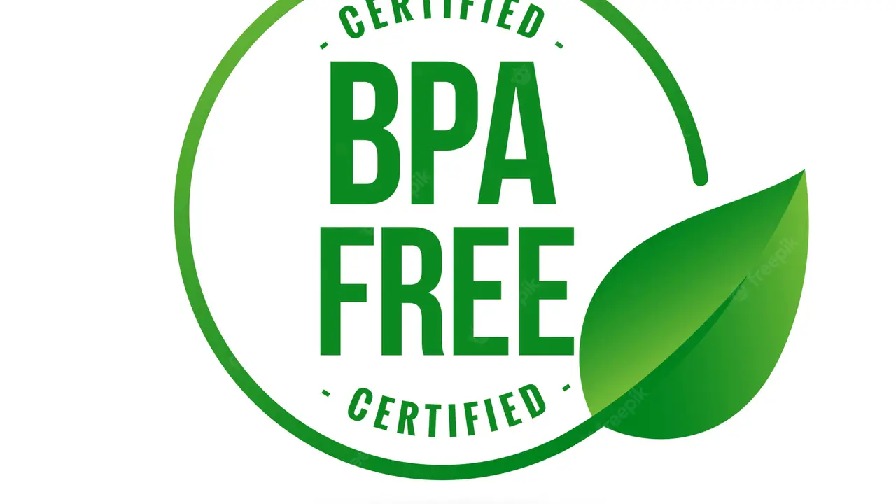 BPA.