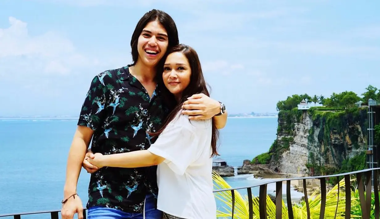 (Instagram/maiaestiantyreal)