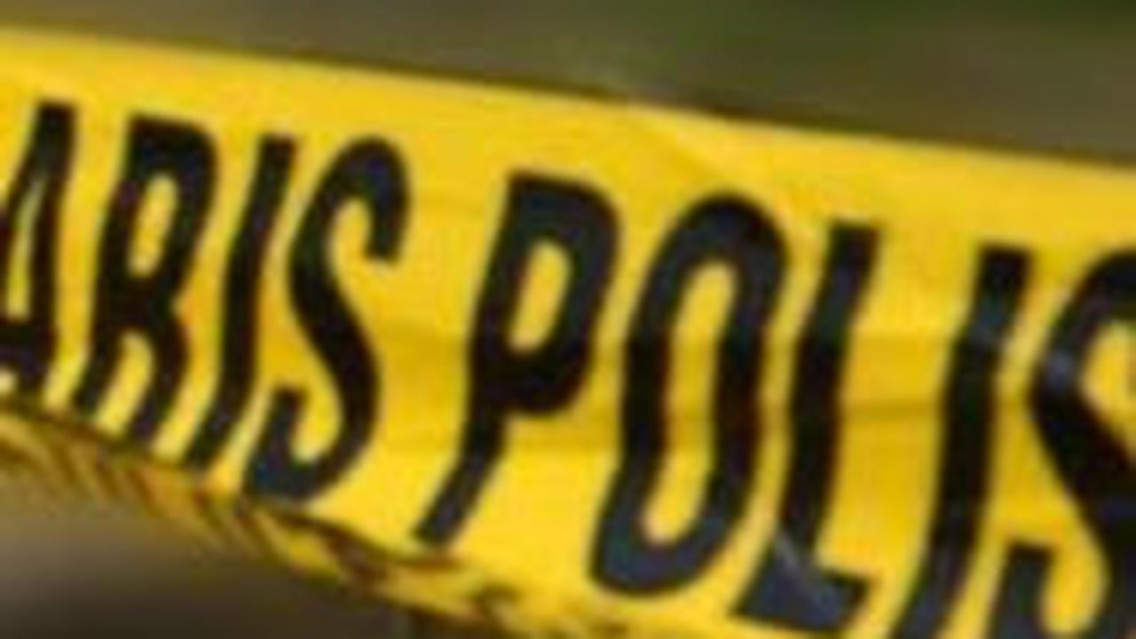 Mobil Caleg PKB di Cianjur Dibakar di Depan Posko Pemenangan, Tiga Pelaku Ditangkap Polisi