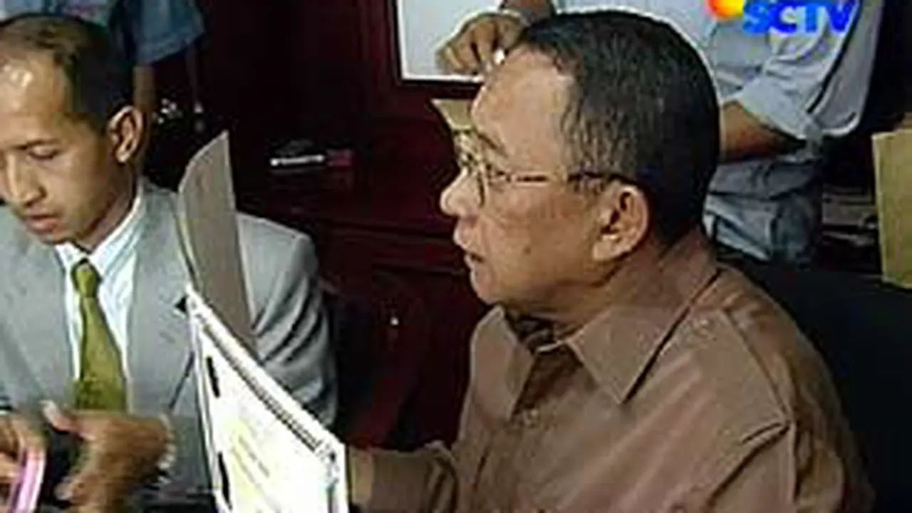 250805dIjazahPalsu.jpg