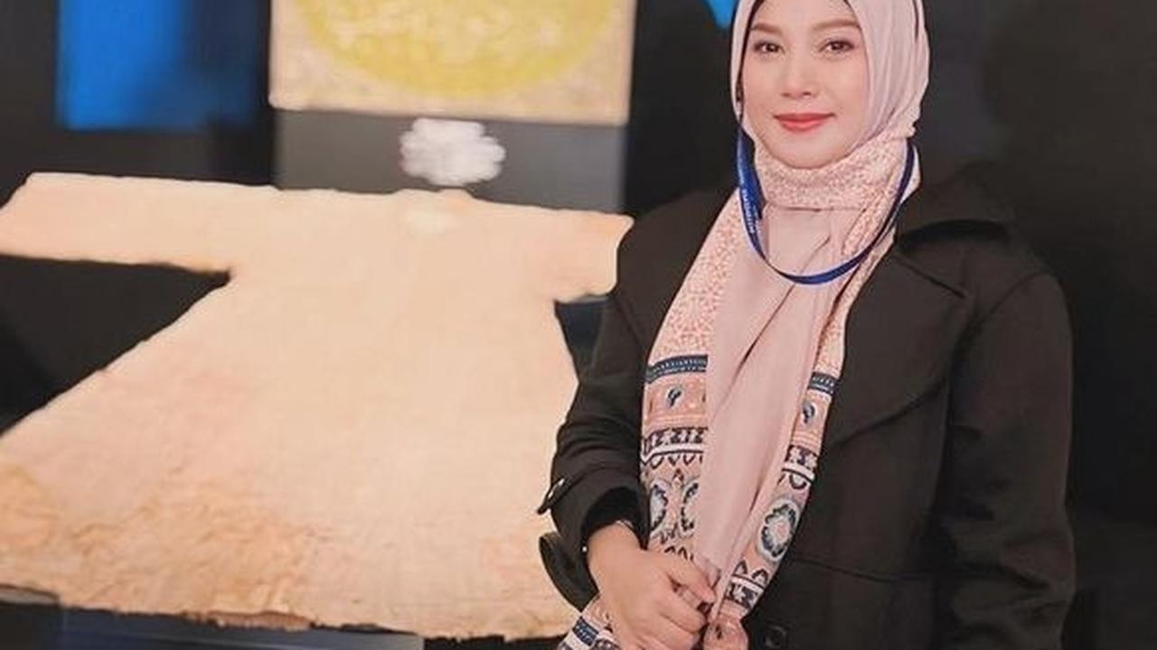 Cantik dan Awet Muda