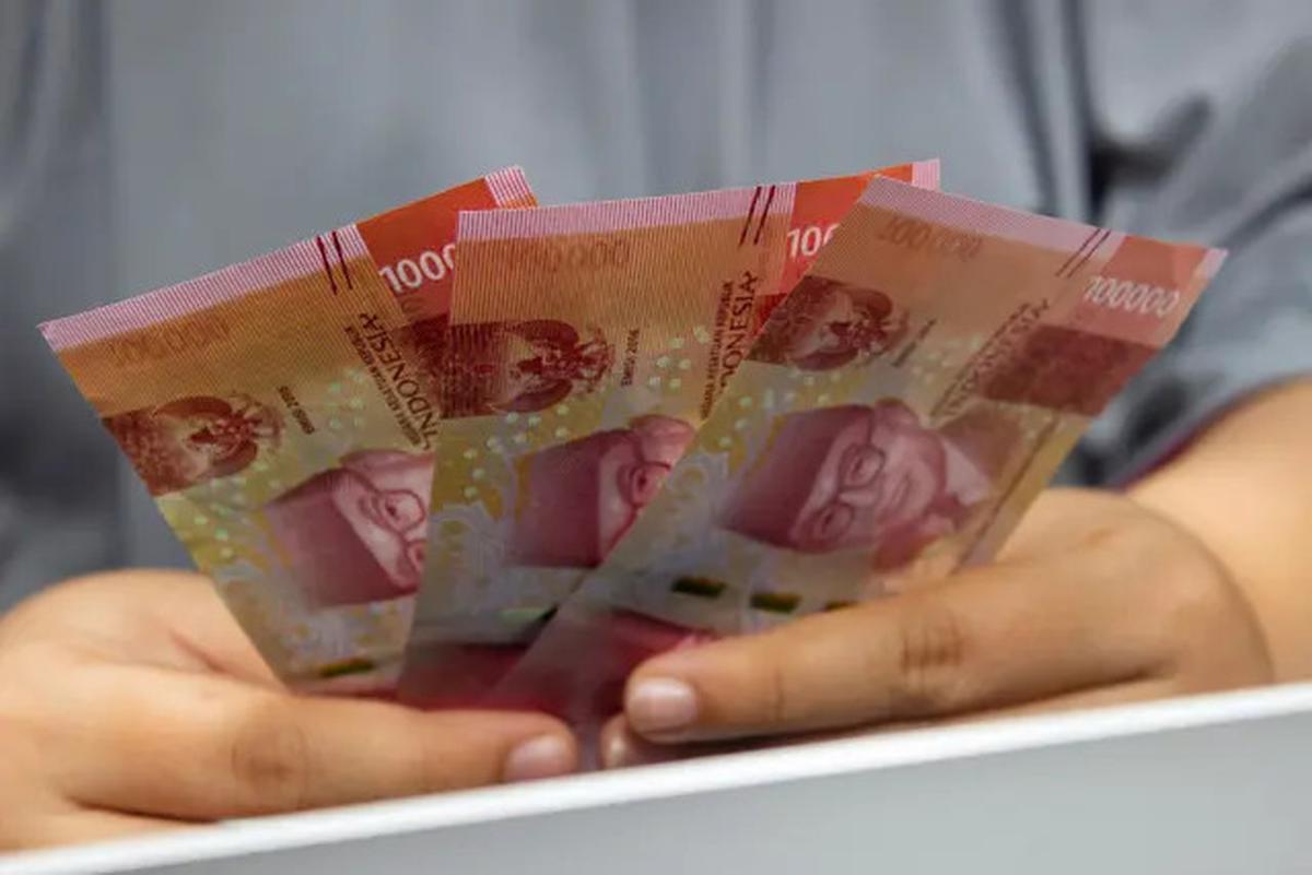 Berapa Modal Buka Warmindo? Ini Rahasia Keuntungan Bisnis yang Selalu Ramai
