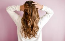 Bukan Mitos! Ini 5 Bahan Tradisional Ini Terbukti Meningkatkan Pertumbuhan Rambut Dibandingkan Produk Mahal
