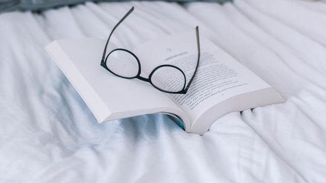 Kutipan Buku How to Win Friends and Influence People Bagian II