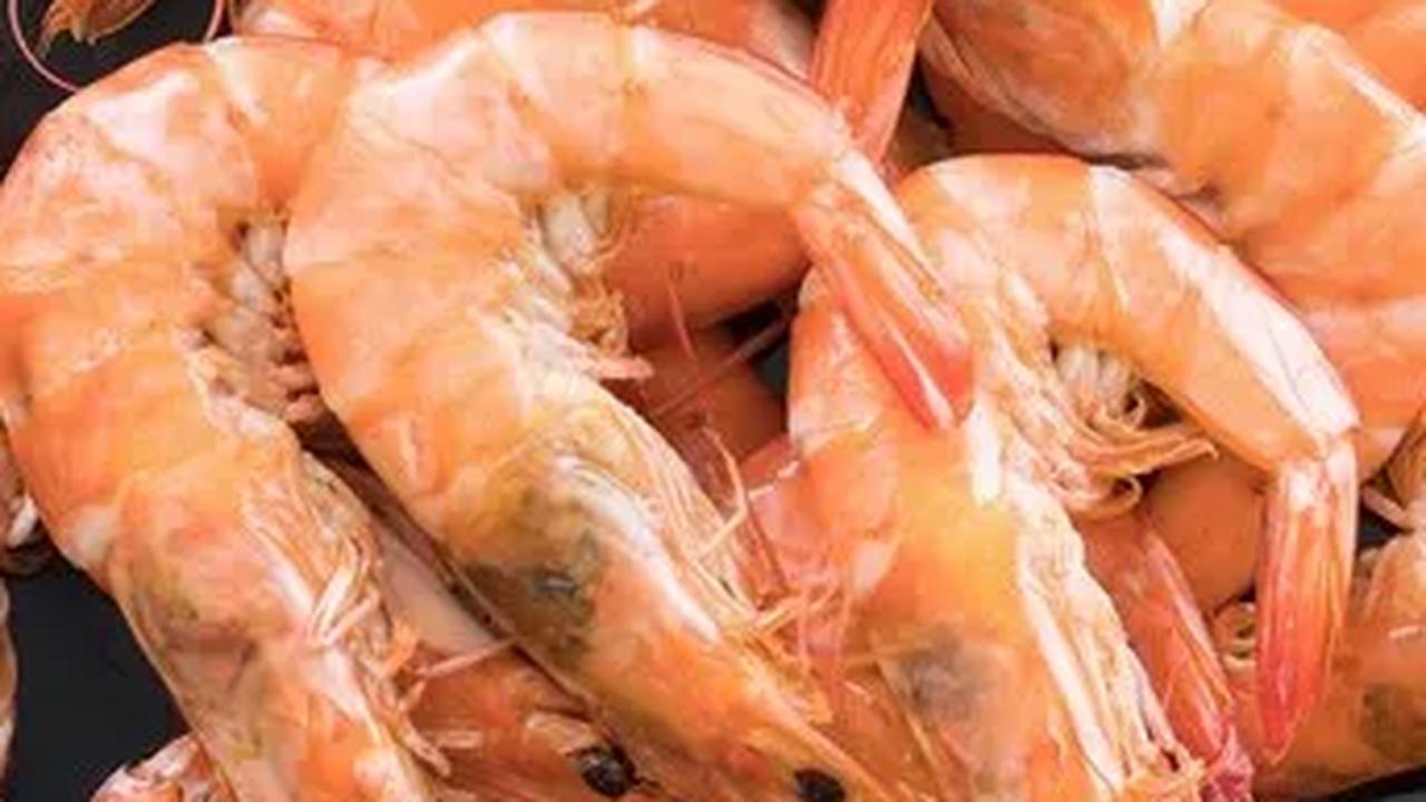 Meski memiliki rasa mirip, perbedaan ukuran ini dapat memengaruhi cara memasak dan mengolah keduanya.