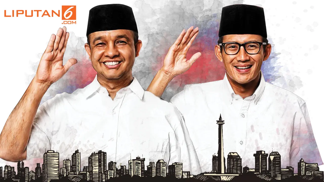Banner Infografis