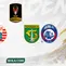 Semifinal Piala Presiden 2026: Persib Vs Persija, Persebaya Vs Arema FC. (Bola.com/Wiwig Prayugi)