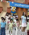 Koleksi Toy Story untuk Anak Hadir dengan Desain Playful. [Anisha/Fimela]