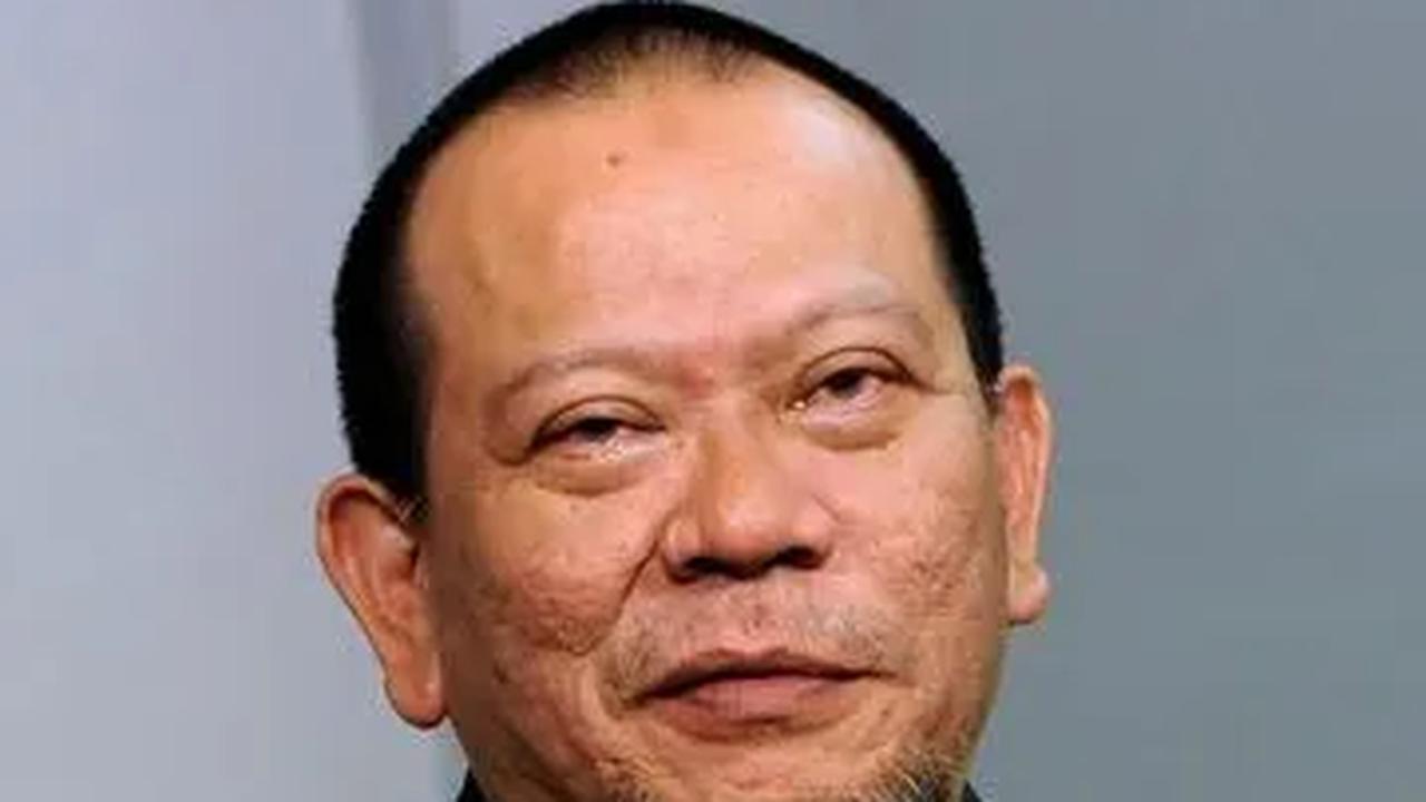 DPD Tawarkan 5 Proposal Amandemen UUD: Kembalikan Kedudukan MPR hingga Anggota DPR Nonparpol