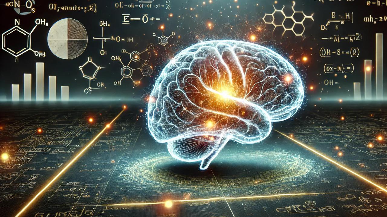 Deretan Warga Negara yang Punya IQ Luar Biasa di Atas 100