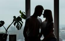 5 Alasan Ini Bikin Gen Z Ogah Menikah, Salah Satunya Fokus pada Finansial