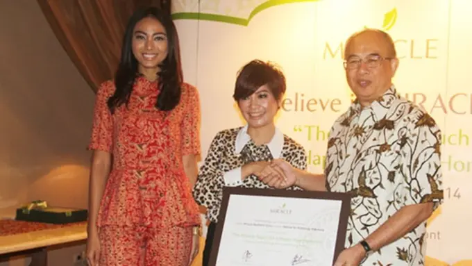 Foto: copyright by Vemale.com