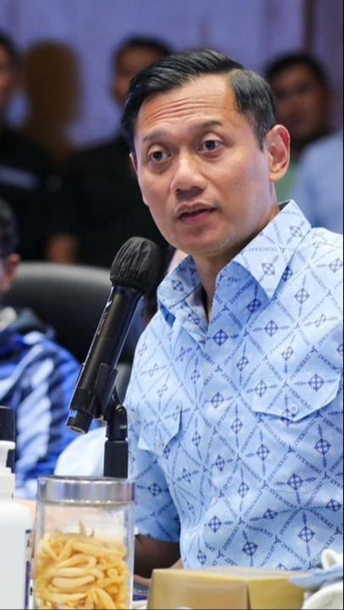 Maju Pilgub DKI Jakarta 2016