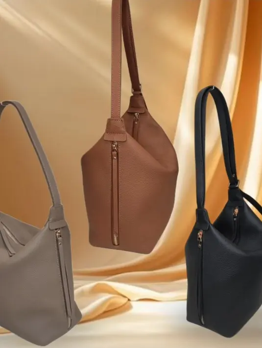  instagram@/dambhaofficial)