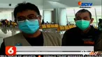 Sebanyak 150 WNI telah sampai selamat di Indonesia, mereka dipulangkan dari Malaysia. Selain karena keadaan pandemi, alasan WNI dipulangkan karena masalah izin tinggal di Malaysia.