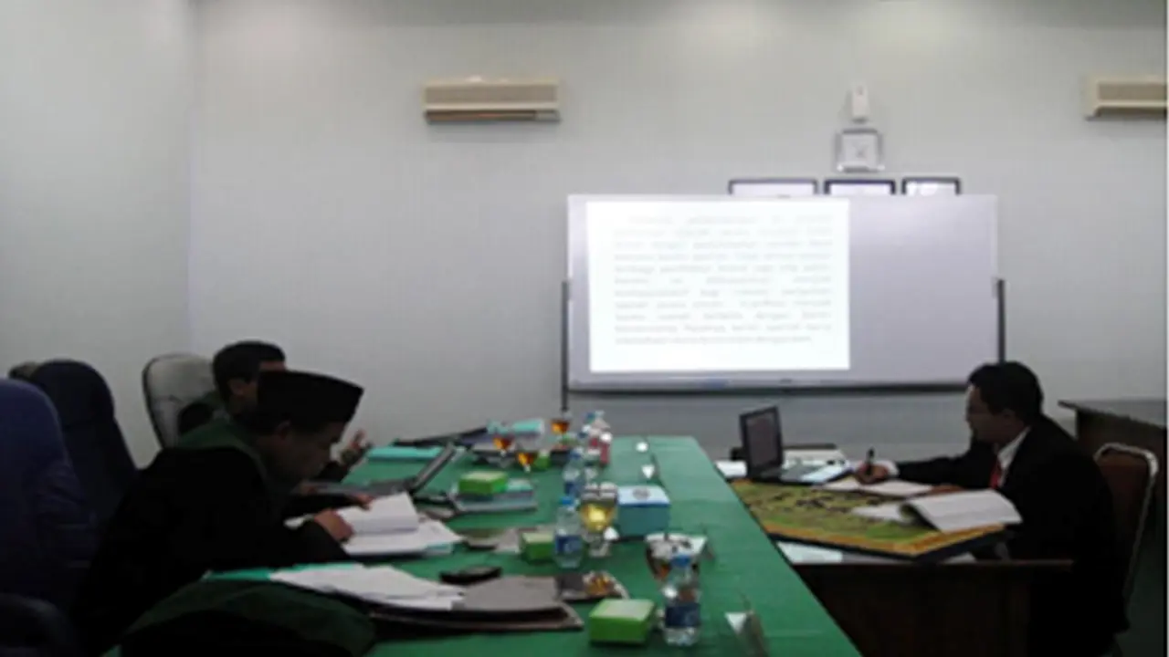131207bwisuada.jpg