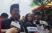 Tahukah Anda? Pemprov DKI Jakarta Gercep Perbaiki Fasum dan Gratiskan Transportasi Pasca-Demo Rusuh