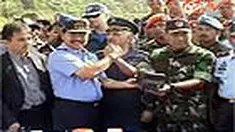 liputan6