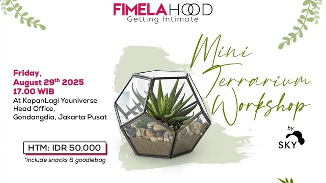 Fimelahood Getting Intimate