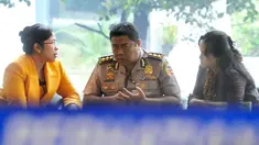 liputan6