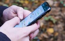 Cara Melihat Online WhatsApp yang Disembunyikan