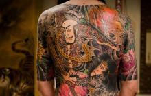 Yakuza diduga kendalikan sindikat penipu asal China