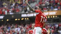 Prediksi Skor Benfica vs Bayern Munchen, Rabu 25 Juni 2025