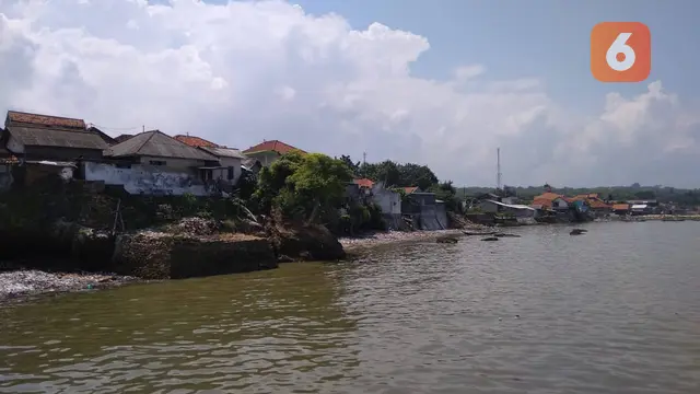 madura