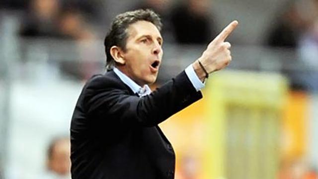 Arsene Wenger dan 4 Pelatih yang Sering Turunkan Pemain Muda