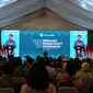 Menkes Budi: Mahasiswa PPDS yang Kenyam Pendidikan di RSPPU Akan dapat Gaji Normal, Jakarta (6/5/2024). Foto: Liputan6.com/Ade Nasihudin.
