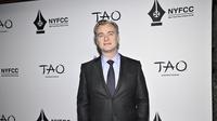 Christopher Nolan. (Evan Agostini/Invision/AP)