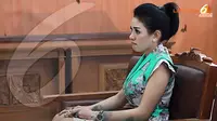 Nikita Mirzani Melahirkan Tanpa Suami?