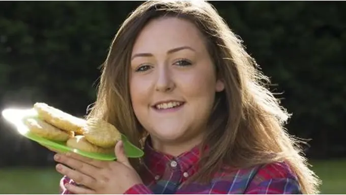 Foto: copyright metro.co.uk