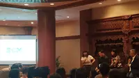 Kunci Meraih Penonton untuk Meraup Pendapatan di Industri Televisi
