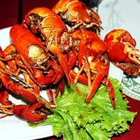 Udang. foto: rasiaziza.it.student.pens.ac.id