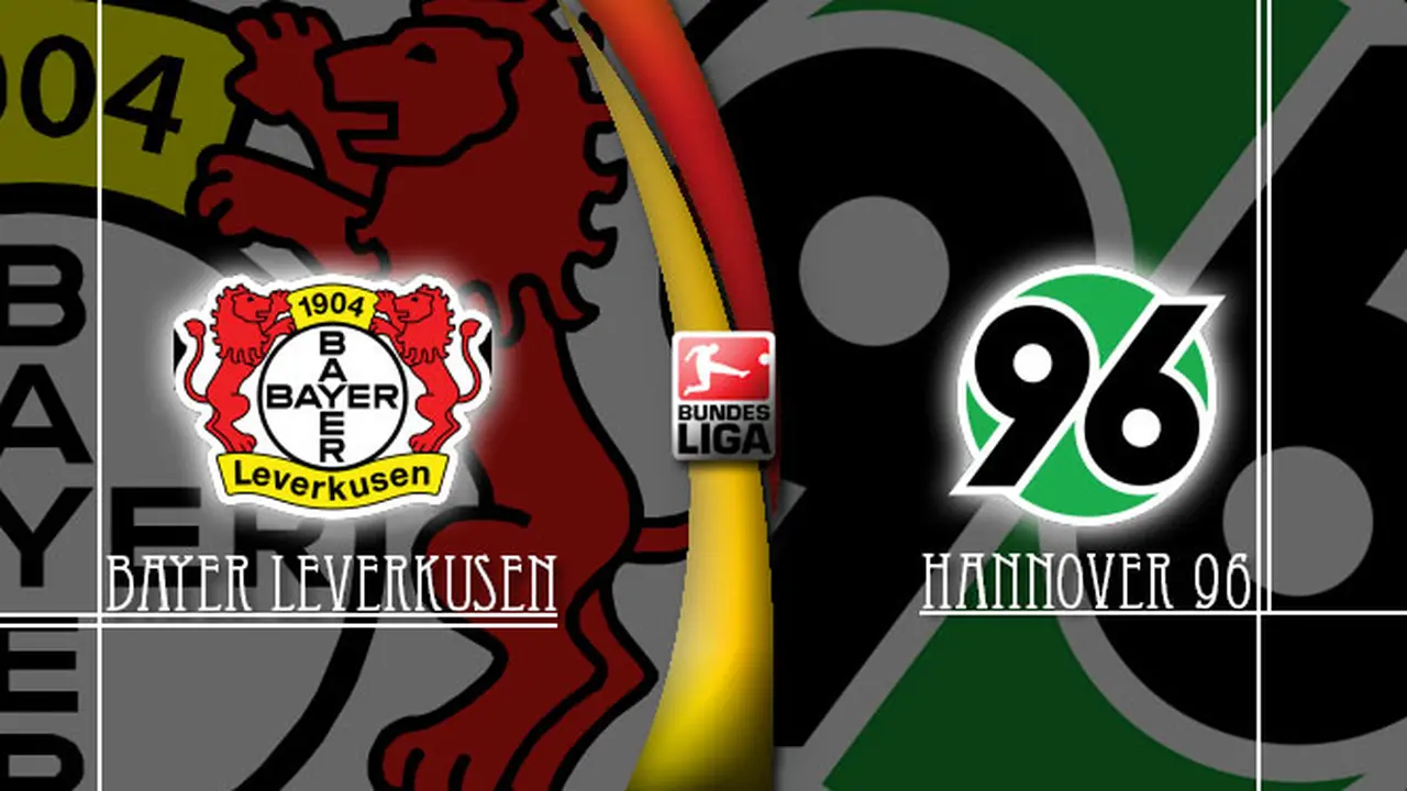 leverkusen-hannover-130926c.jpg