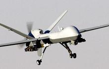 Israel Kehilangan Puluhan Drone Bernilai Jutaan Dolar Selama Perang Lawan Iran