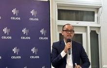 Mengapa Independensi BI Jadi Harga Mati? CELIOS Ingatkan Bahaya 'Burden Sharing' di Luar Krisis