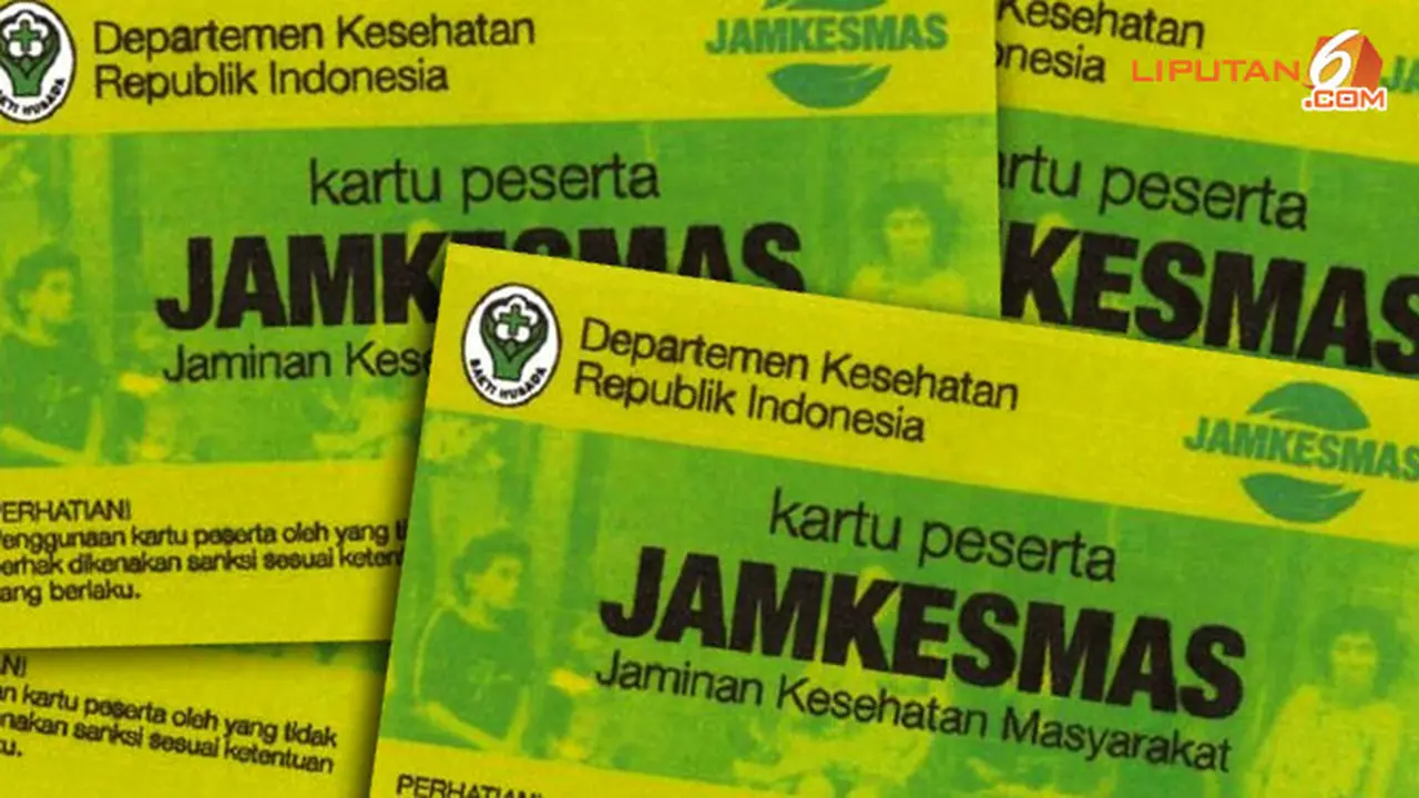 premi-jamkesnas-130227b.jpg