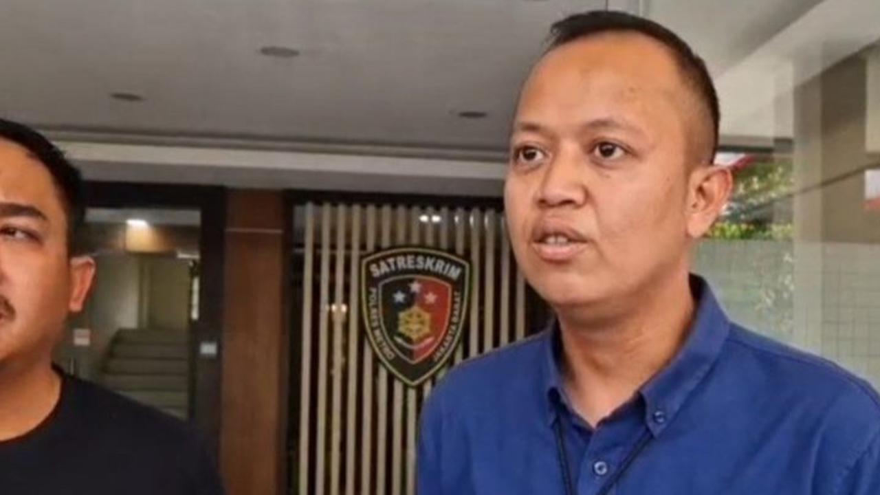 Isu Demonstran Tolak UU Pilkada Diminta Uang Tebusan Rp3 Juta Oleh Polisi, Begini Faktanya