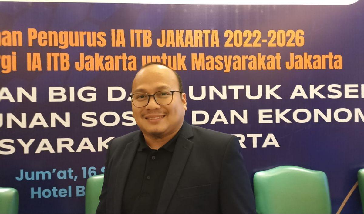 Mari bersama-sama membangun generasi pemimpin muda yang memiliki visi, integritas, dan kemampuan untuk membawa dampak positif bagi Indonesia.