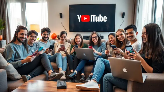 cara mendownload video youtube