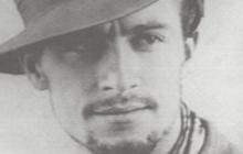 Kisah Pelukis Legendaris Italia Romualdo Locatelli, Sempat Mengunjungi Hindia Belanda hingga Hilang Misterius di Filipina